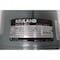 Reuland MAGNETIC 1-1/4IN 15LB-FT 575V-AC ELECTRIC BRAKE OBFM 31B4 - alternate 2